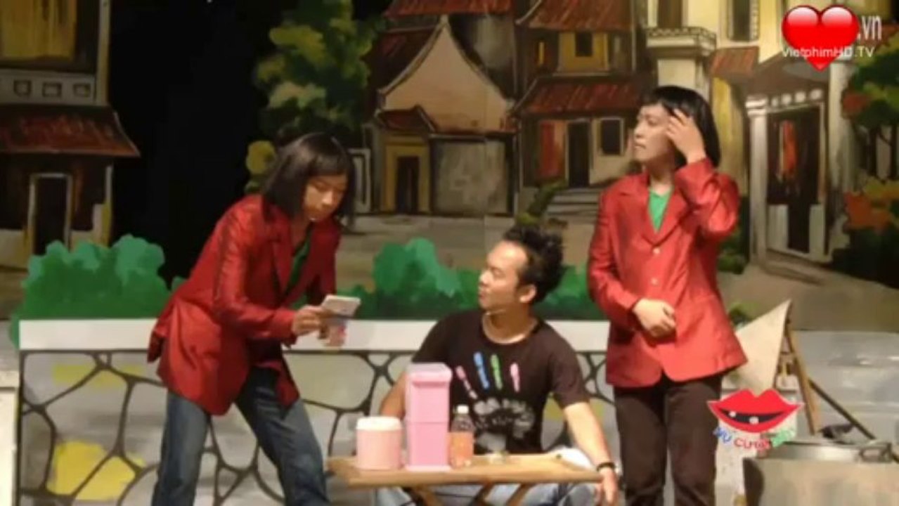 Ba anh cua ma anh_(new)_clip4
