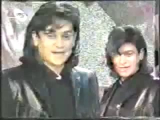 NINO REŠIĆ - DA LI VERUJEŠ