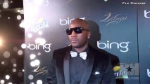 Young Jeezy Goes Off on Def Jam and Threatens to Leak His Own Album