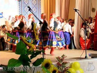 Новости от 13 ноября 2013