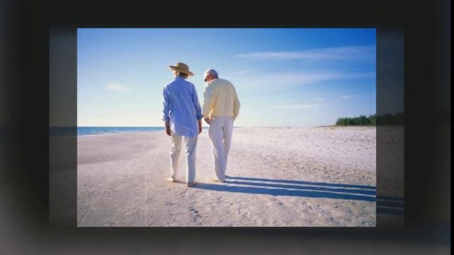 Phil-Wasserman-Annuities-Rule of 72