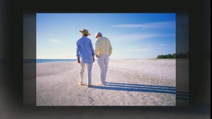 Phil-Wasserman-Annuities-Rule of 72