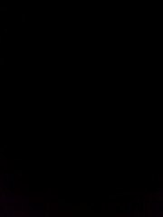 Benjamin Vendé témoigne masqué