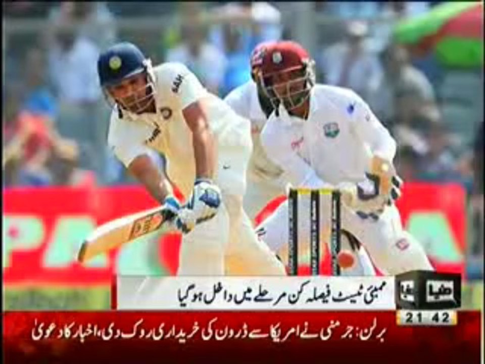 Daily  News 9pm Bulletin - 15th November 2013  Full HQ