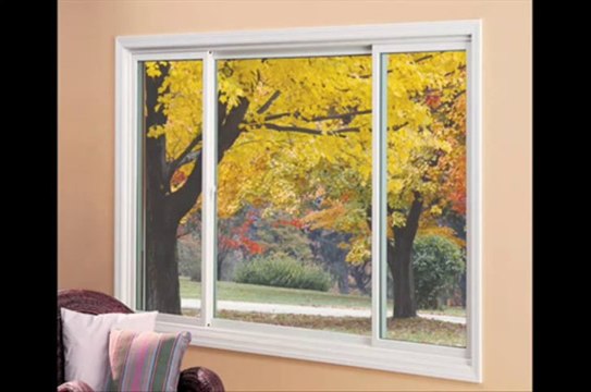 Roofing Contractors Rochester MN