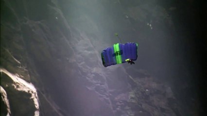 CHRIS CONCA "BETWEEN ROCKS & PEBBLES" NEW WONDERFUL EARTH VIDEO CLIP HD