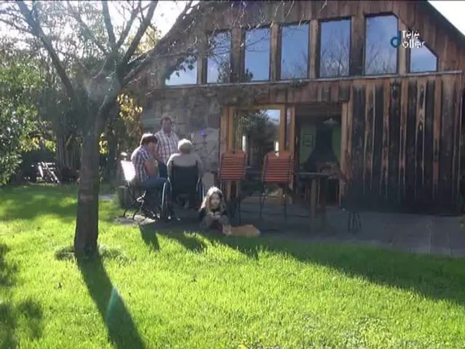 DHM SEM 47 - Tourisme et Handicap