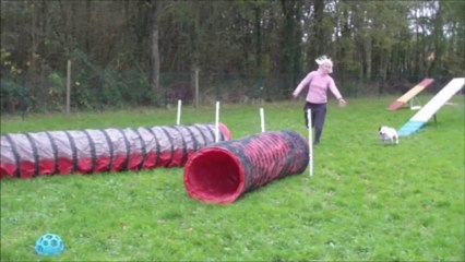 Eclipse 47th Running DW 2013-11-15