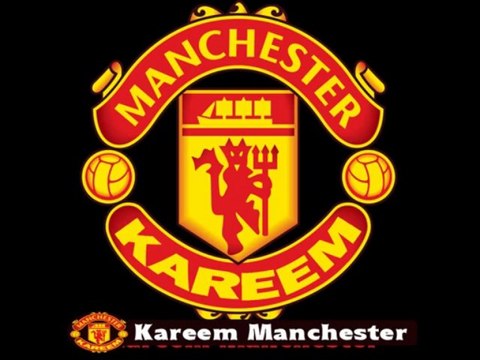 الاعلاميه سها ابراهيم الاسبوع فى ساعه الحصاد الرياضى لأهم احداث الاسبوع محليا و عالميا الجمعه 15 نوفمبر 2013