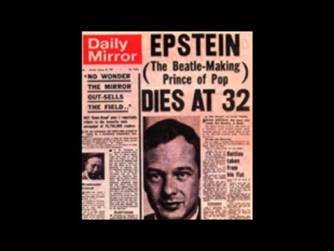 Focal Point. Hassle Castle (Demo) 1967-68 UK Rock Pop Psych