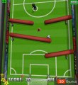 3D Yokuşta Futbol - 3D Oyunlar