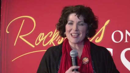 Ignite 2013 Testimonial 6