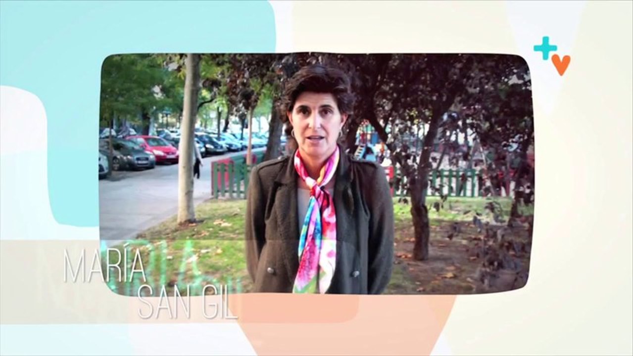 Famosos contra el aborto