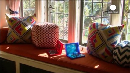 Poderío y diseño en Beverly Hills