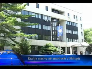 Spektri Info - 15.11..2013