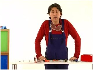 Utiliser l'imparfait ou passé simple