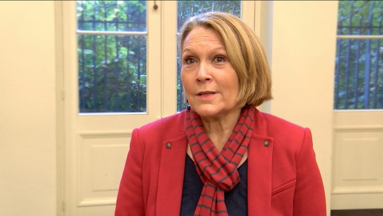 [ARCHIVE] Nouveaux rythmes scolaires : la compo...