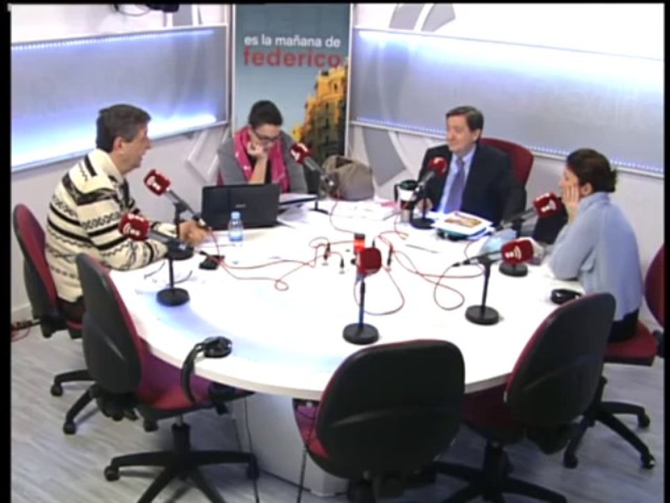 Patio de Butacas: La nueva película de Woody Allen, 'Blue Jasmine' - 15/11/13