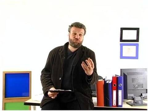 Le développement de la dissertation et de l'explication de texte