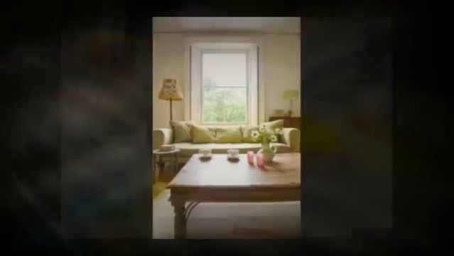 Paradise Painting (941) 727-3423