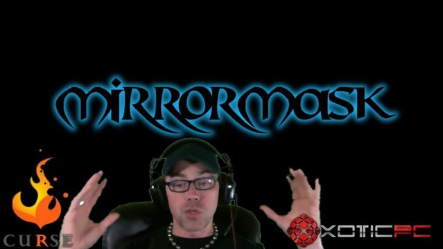 Need a gaming network partnership ??? , Toronto