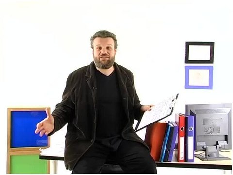 L'explication de texte : exemple