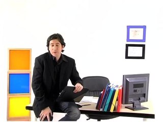 Qu'est-ce qu'une dissertation ?