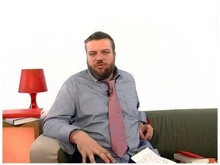 Racine et la tragédie