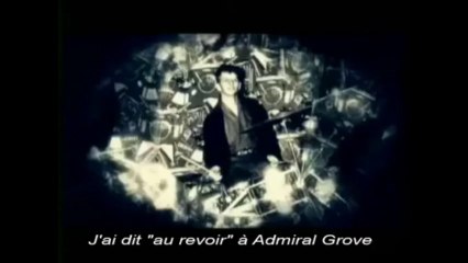 Liverpool 8 - Ringo Starr [VOSTFR]