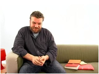 Hugo et la bataille d'Hernani