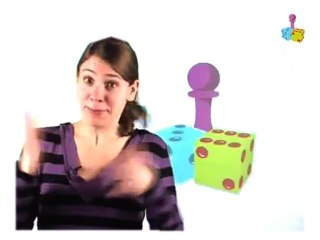 Where does Harry Potter come from?