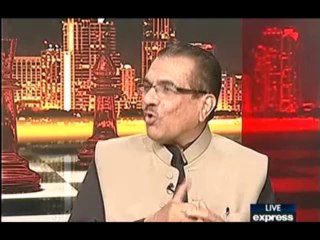 Takraar - 15th November 2013  Full with Imran Khan On Express News