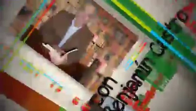 CARTA ROBADA 14 NOV 2013 EL PEF 2014 DEJA MEXICO INDEFENSO ANTE LA DEPRESION MUNDIAL. LA TELENOVELA DE LA SELECCION MÉXICANA PARA QUE AGUANTES DESEMPLEO & MAS POBREZA