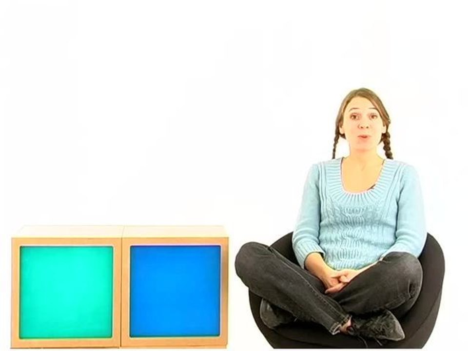 Mary had a little lamb