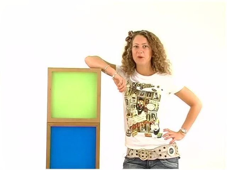 Cédric