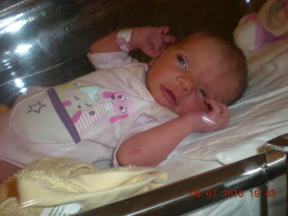 anniversaire de mon homme cadeau pour ces 31 ans