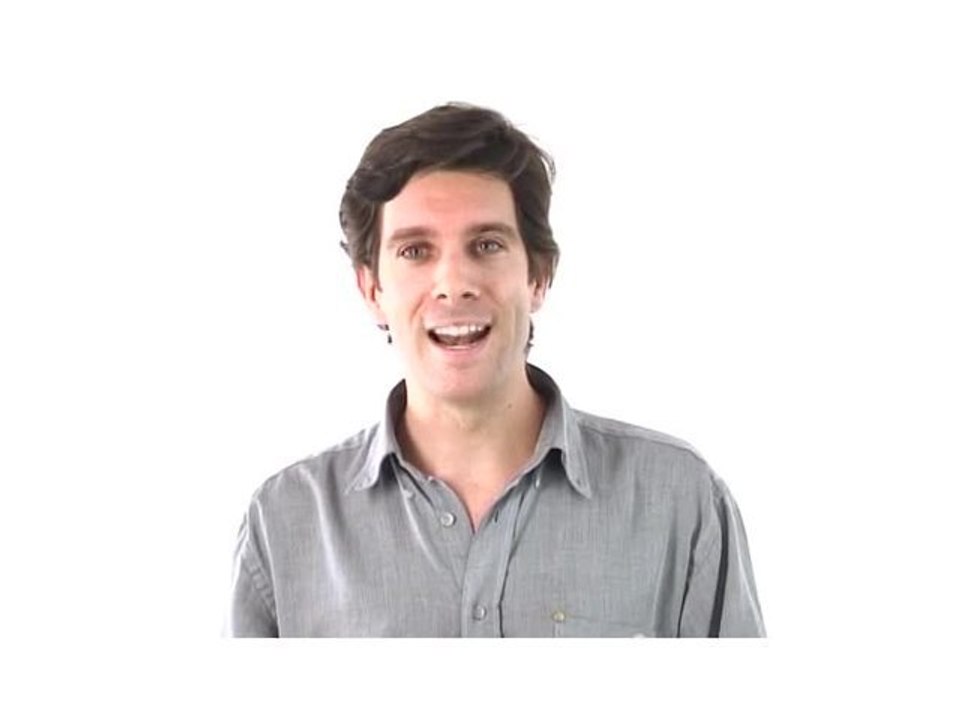 Problèmes additifs et soustractifs