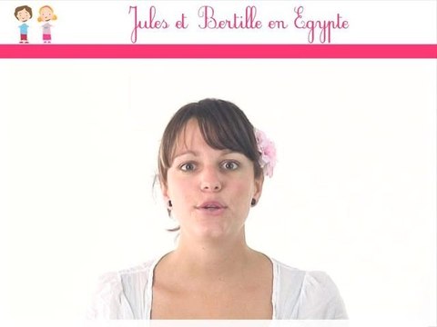 L'accord des adjectifs qualificatifs et des participes passés (1)