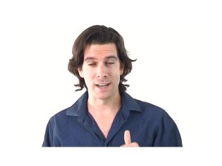 Problèmes additifs et soustractifs