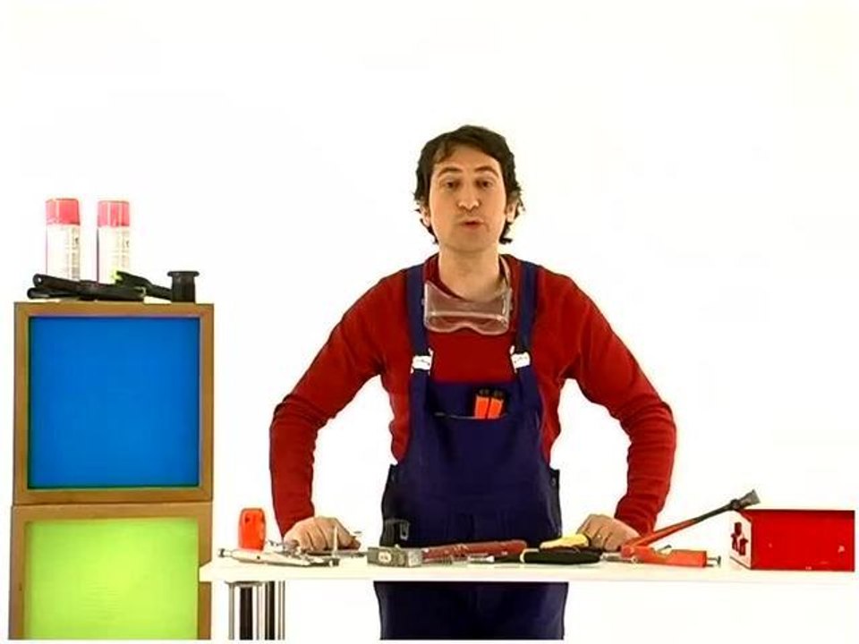 à, a, as