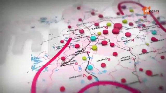 CLUB CULTURE 2ème SEMESTRE [S.2] [E.12] - Club Culture du 15/11 - Von Pariahs / Les Noeils