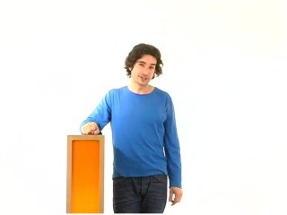 Le mythe de Prométhée et d'Épiméthée