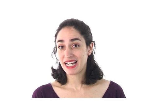 Les pronoms relatifs