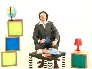 La Cantatrice chauve : quel est le sens de la pièce ?