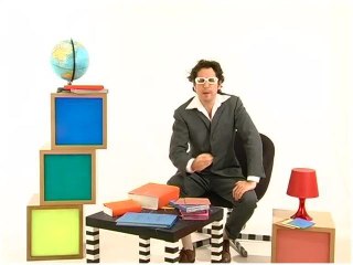 Les Fourberies de Scapin