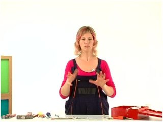 près-prêt et plutôt-plus tôt