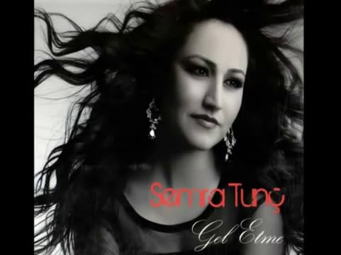 Semra Tunç _ Resul Dindar (Karmate) - Kara Dünya 2012