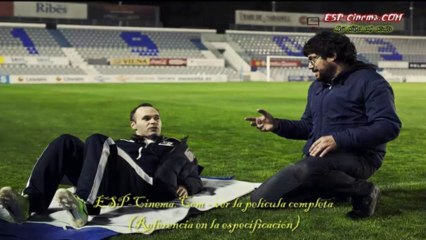 Quién mató a Bambi película Online + Descargar torrent HD