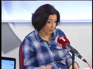 Crónica Rosa: El novio de Chabelita tiene otro hijo - 11/11/13