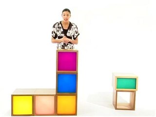 Convaincre et persuader